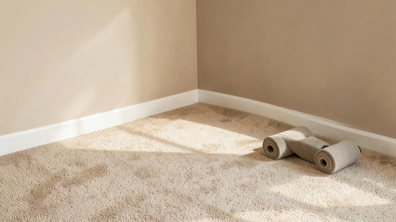 Carpet Installation in Pine Brook, NJ near me